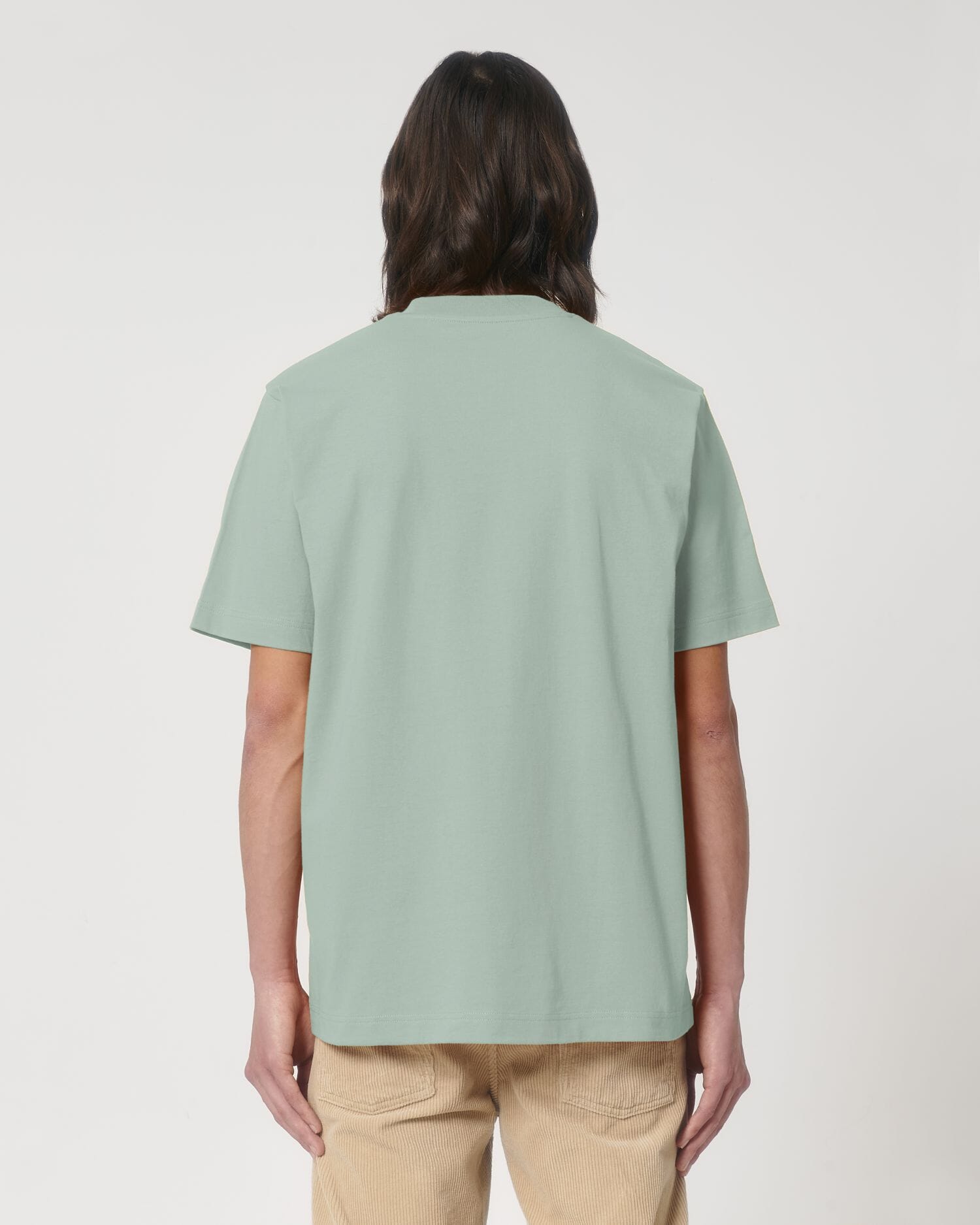 S/S Freestyler, 240 g/m²
