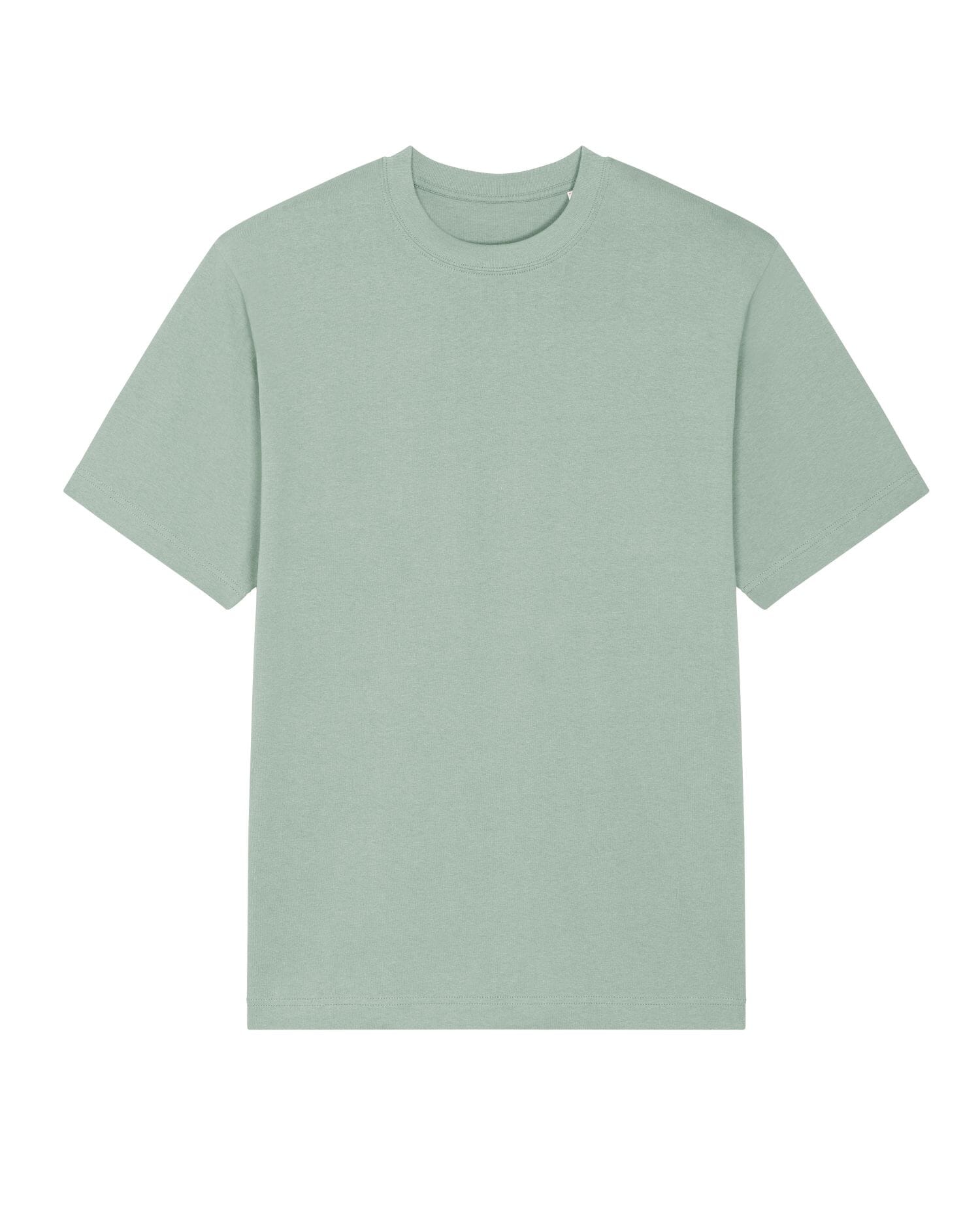 S/S Freestyler, 240 g/m²