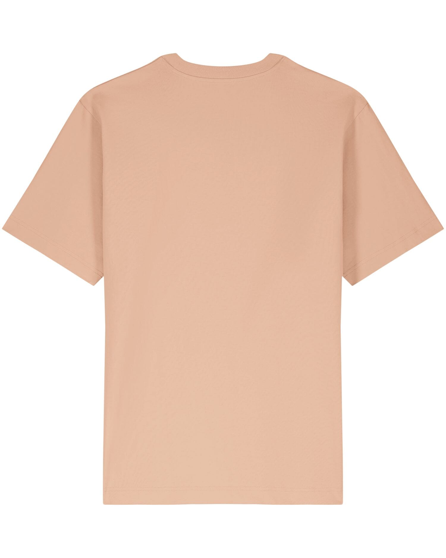S/S Freestyler, 240 g/m²