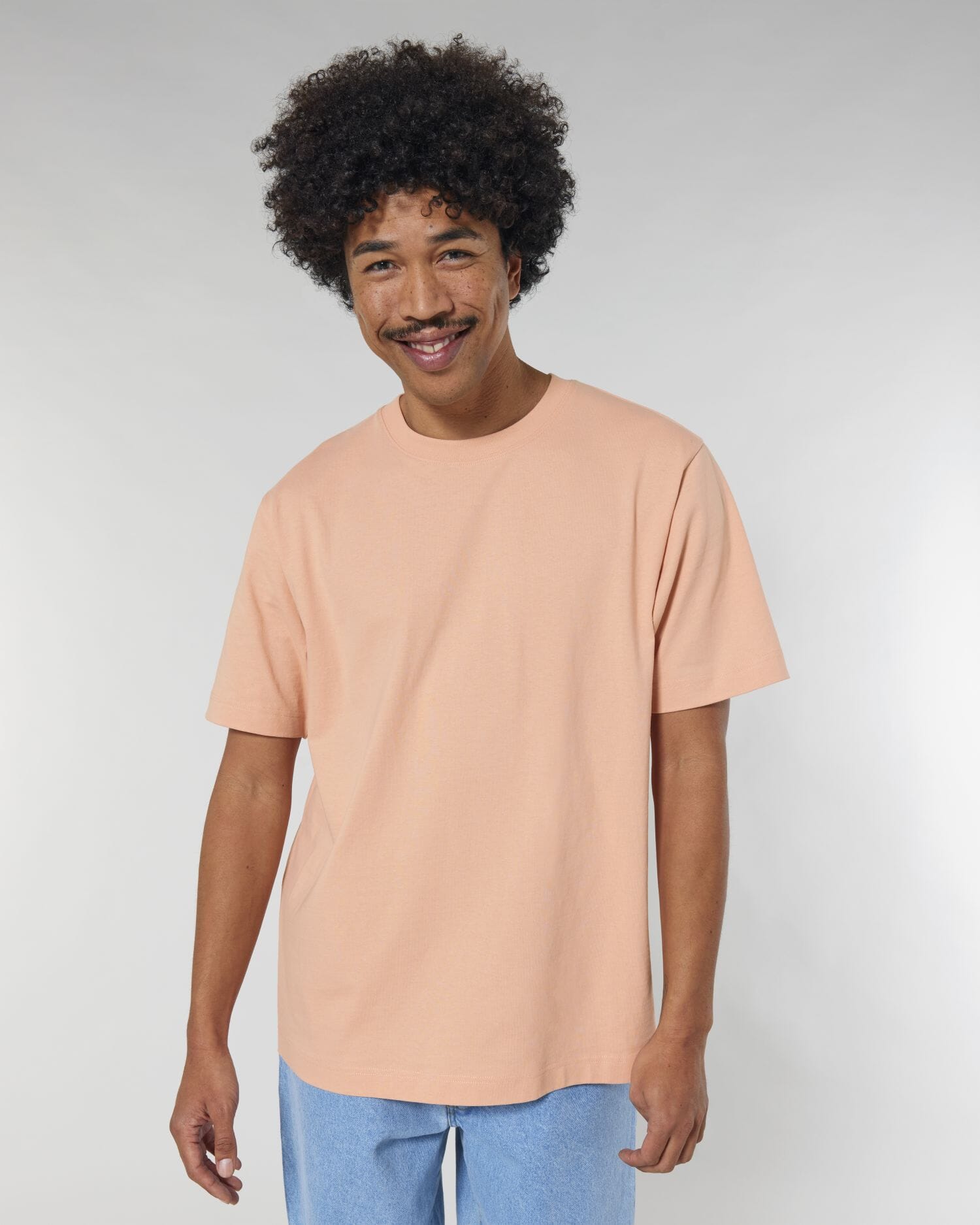 S/S Freestyler, 240 g/m²