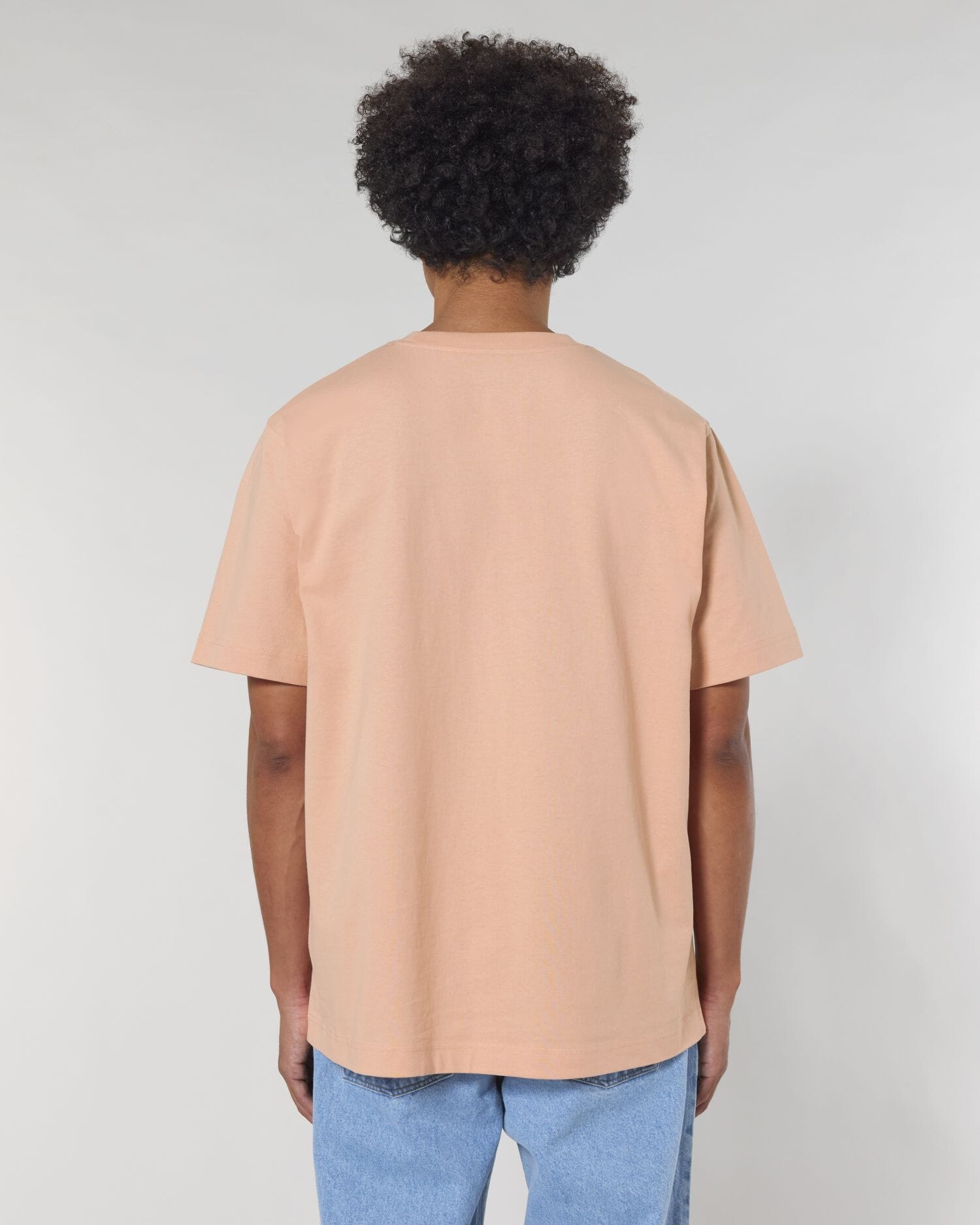 S/S Freestyler, 240 g/m²