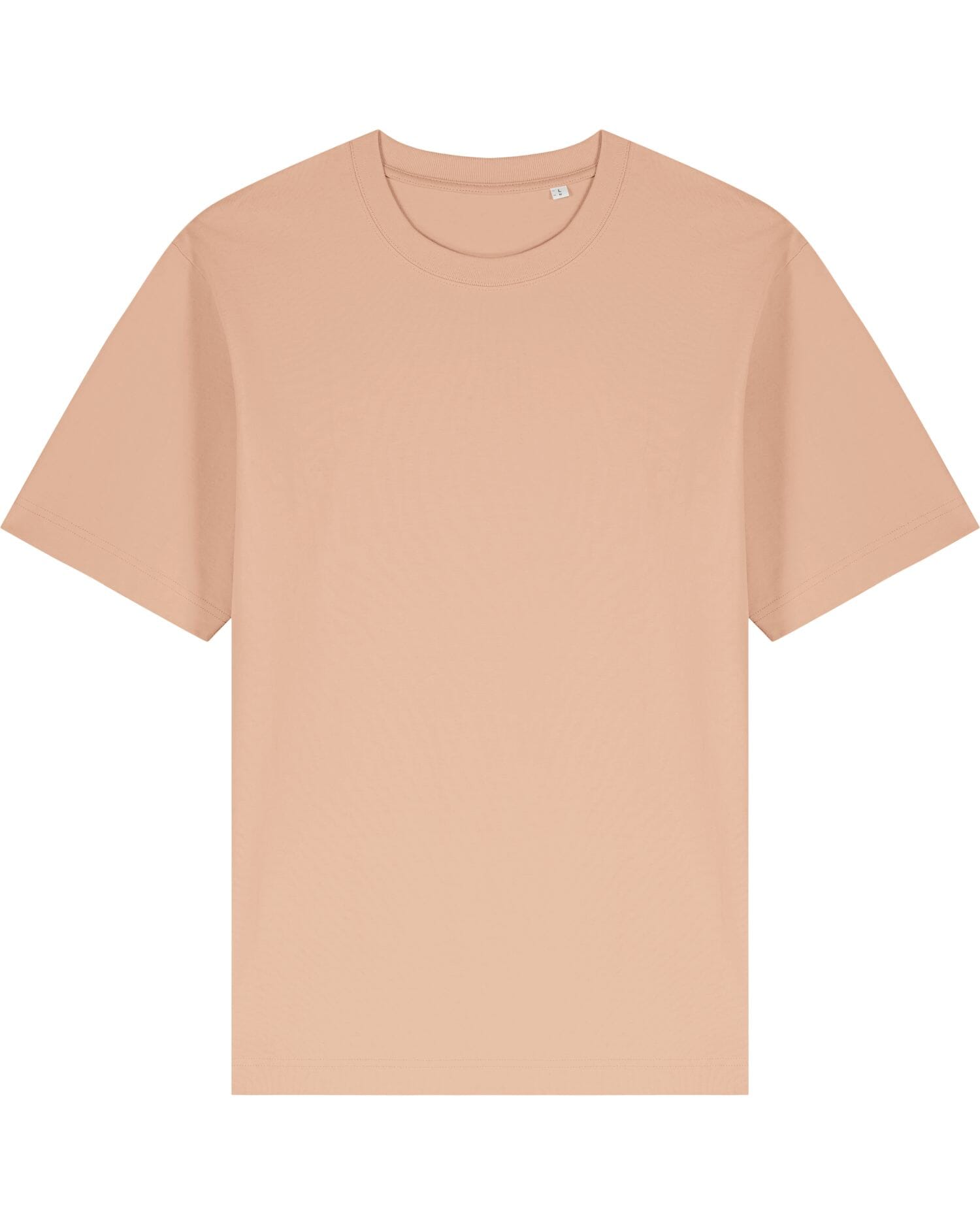 S/S Freestyler, 240 g/m²