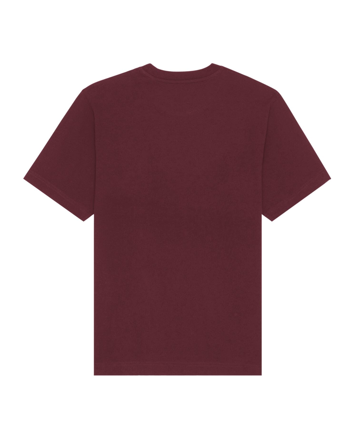 S/S Freestyler, 240 g/m²