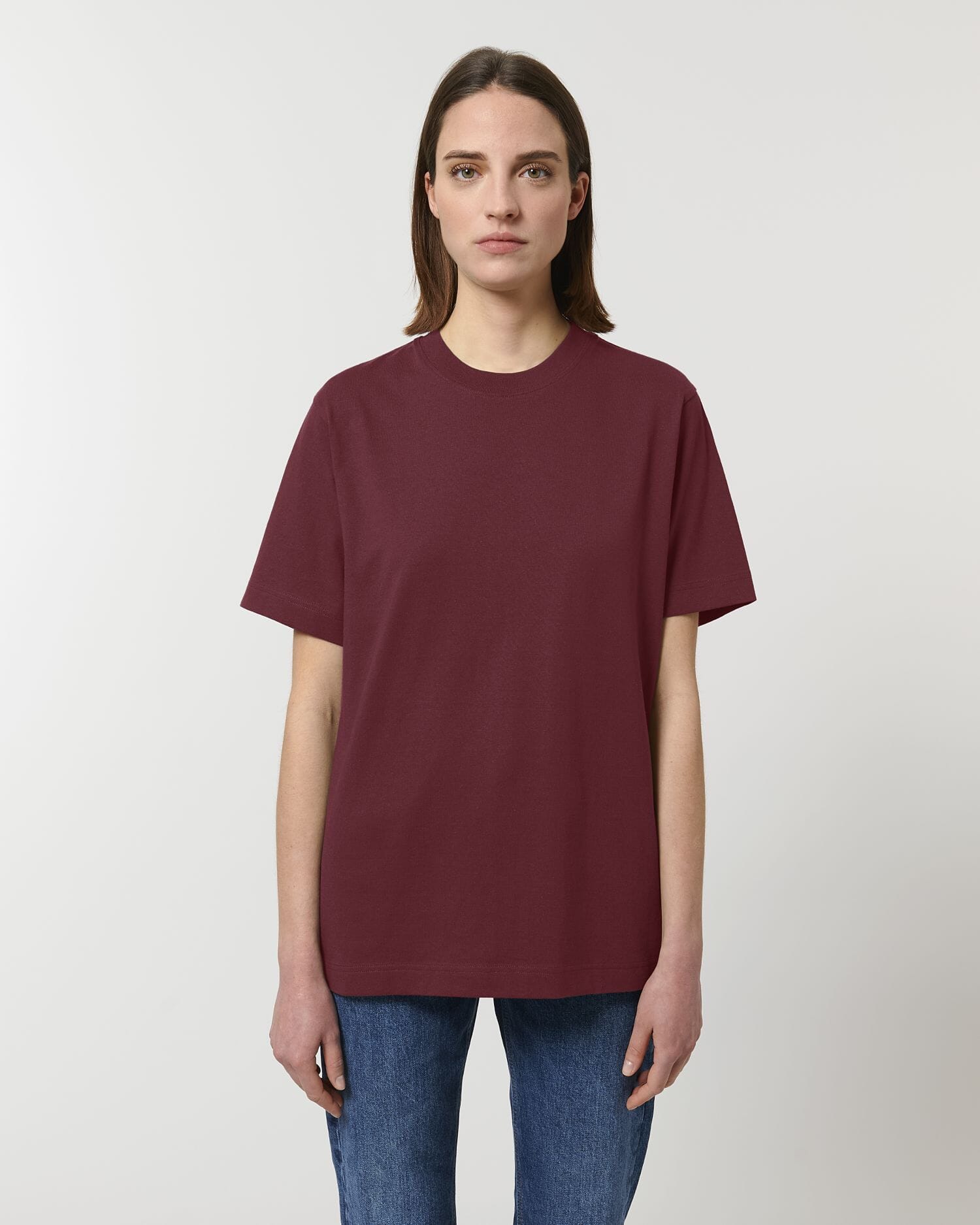 S/S Freestyler, 240 g/m²