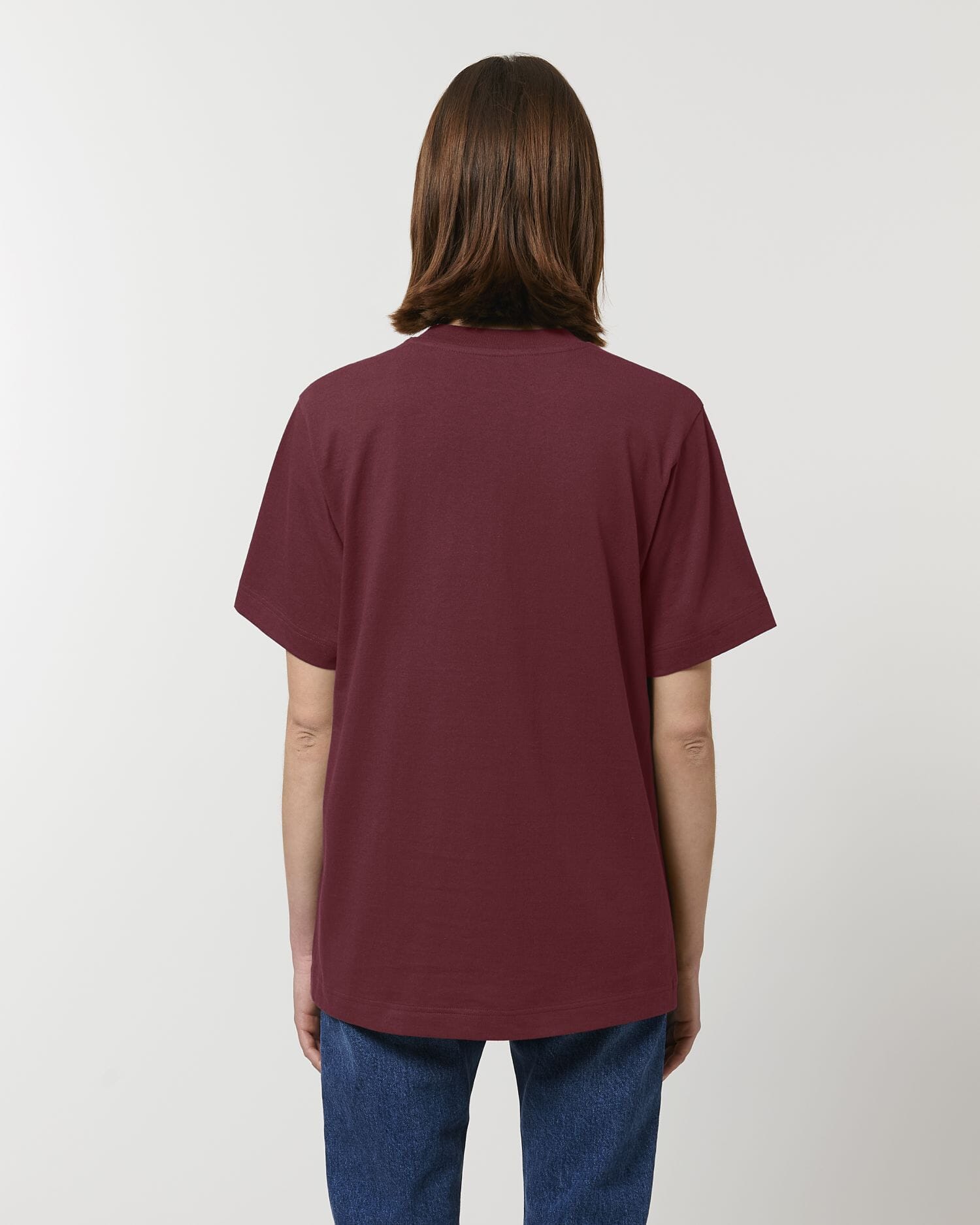 S/S Freestyler, 240 g/m²