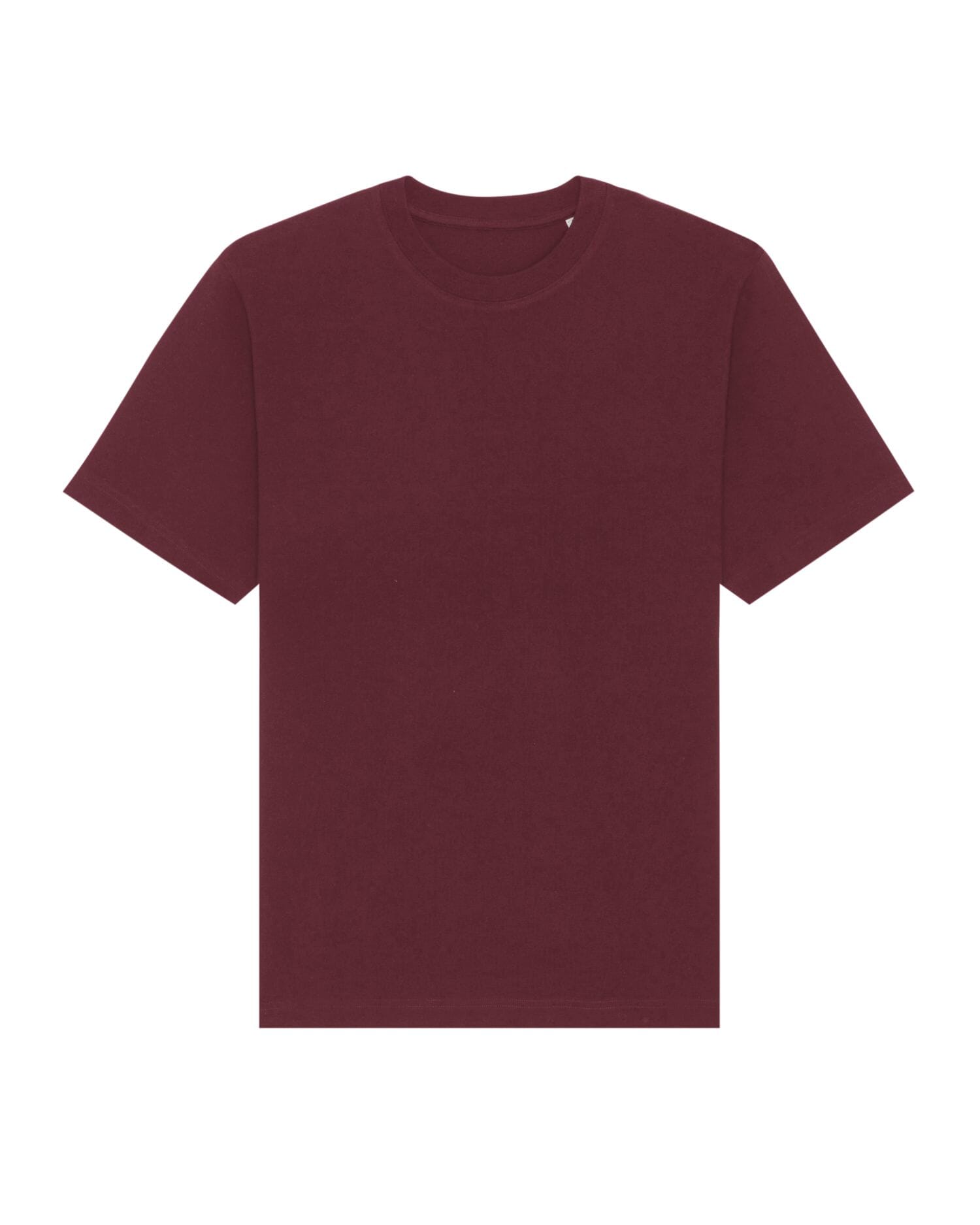 S/S Freestyler, 240 g/m²