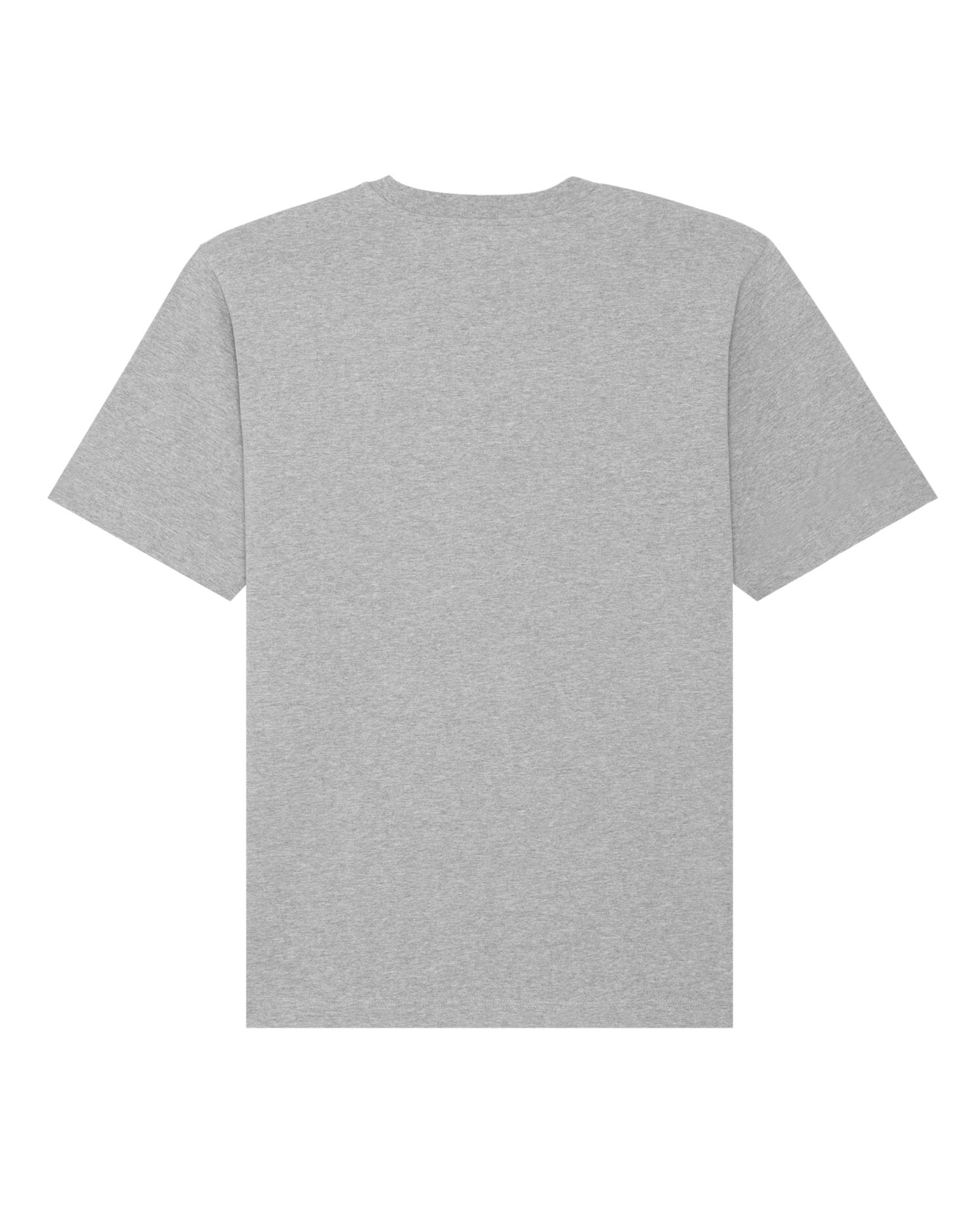 S/S Freestyler, 240 g/m²
