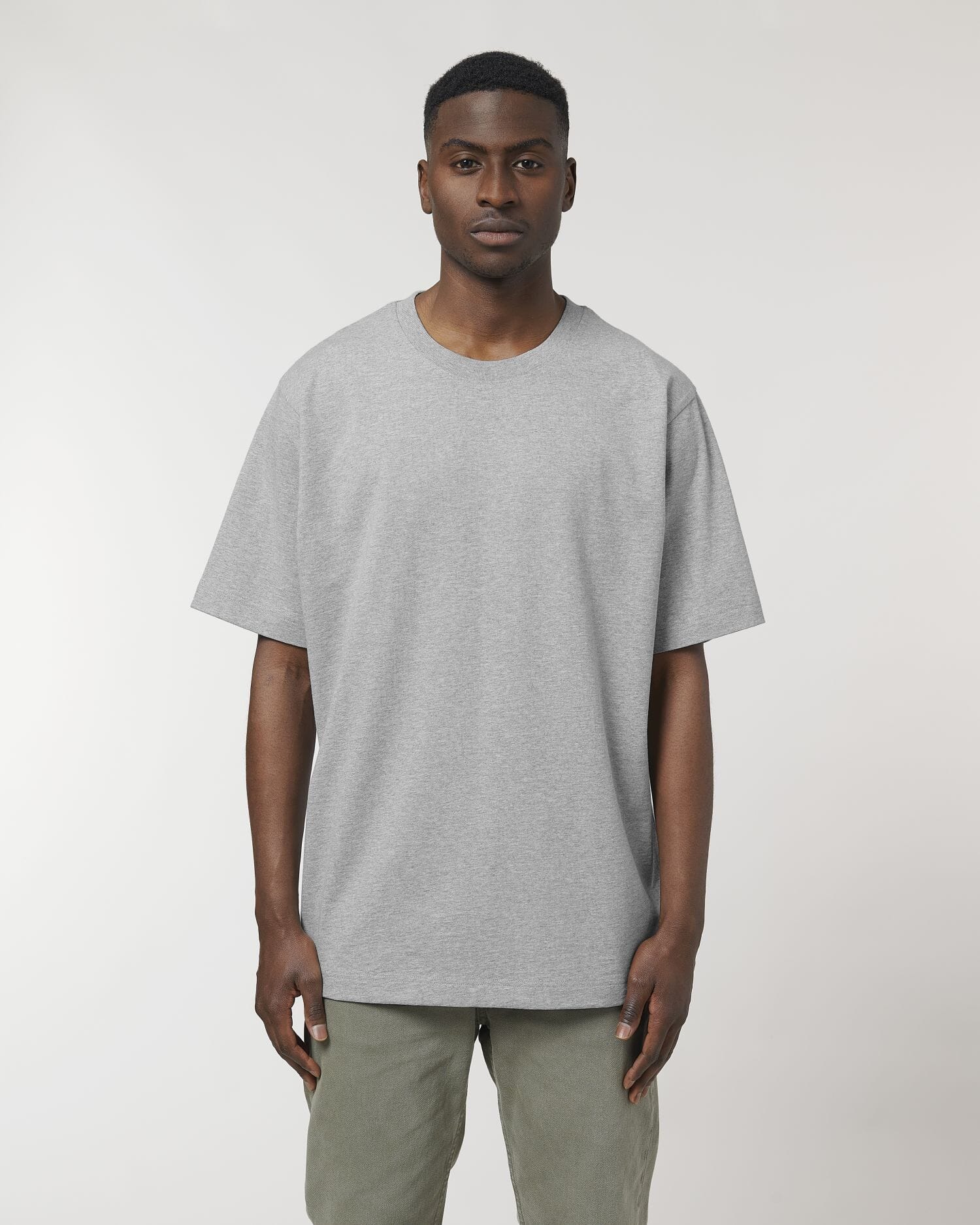 S/S Freestyler, 240 g/m²