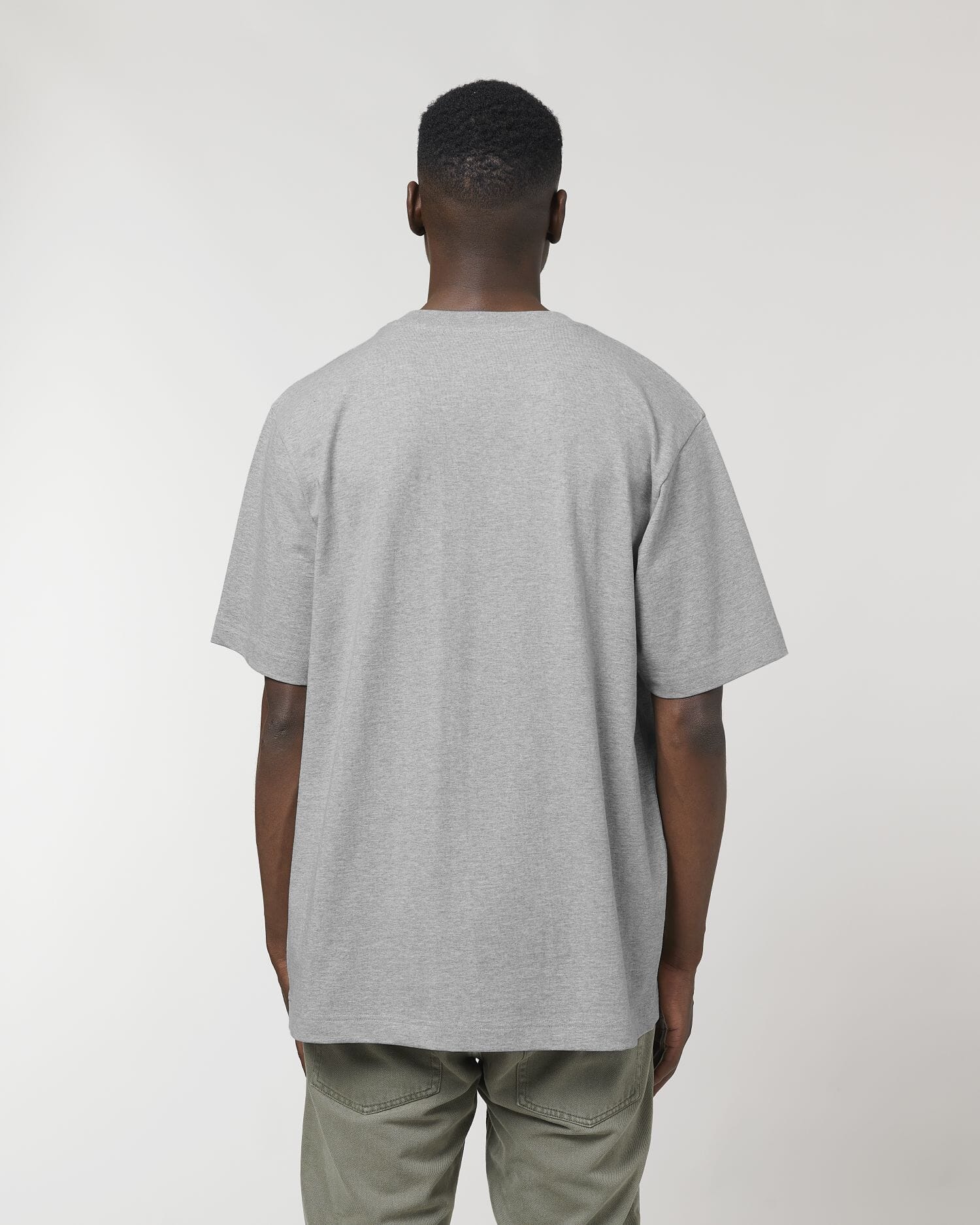 S/S Freestyler, 240 g/m²