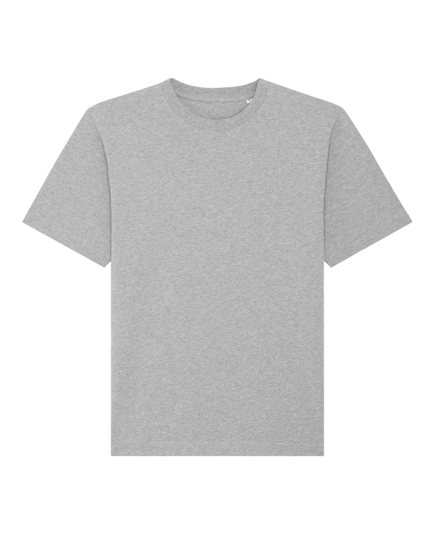 S/S Freestyler, 240 g/m²