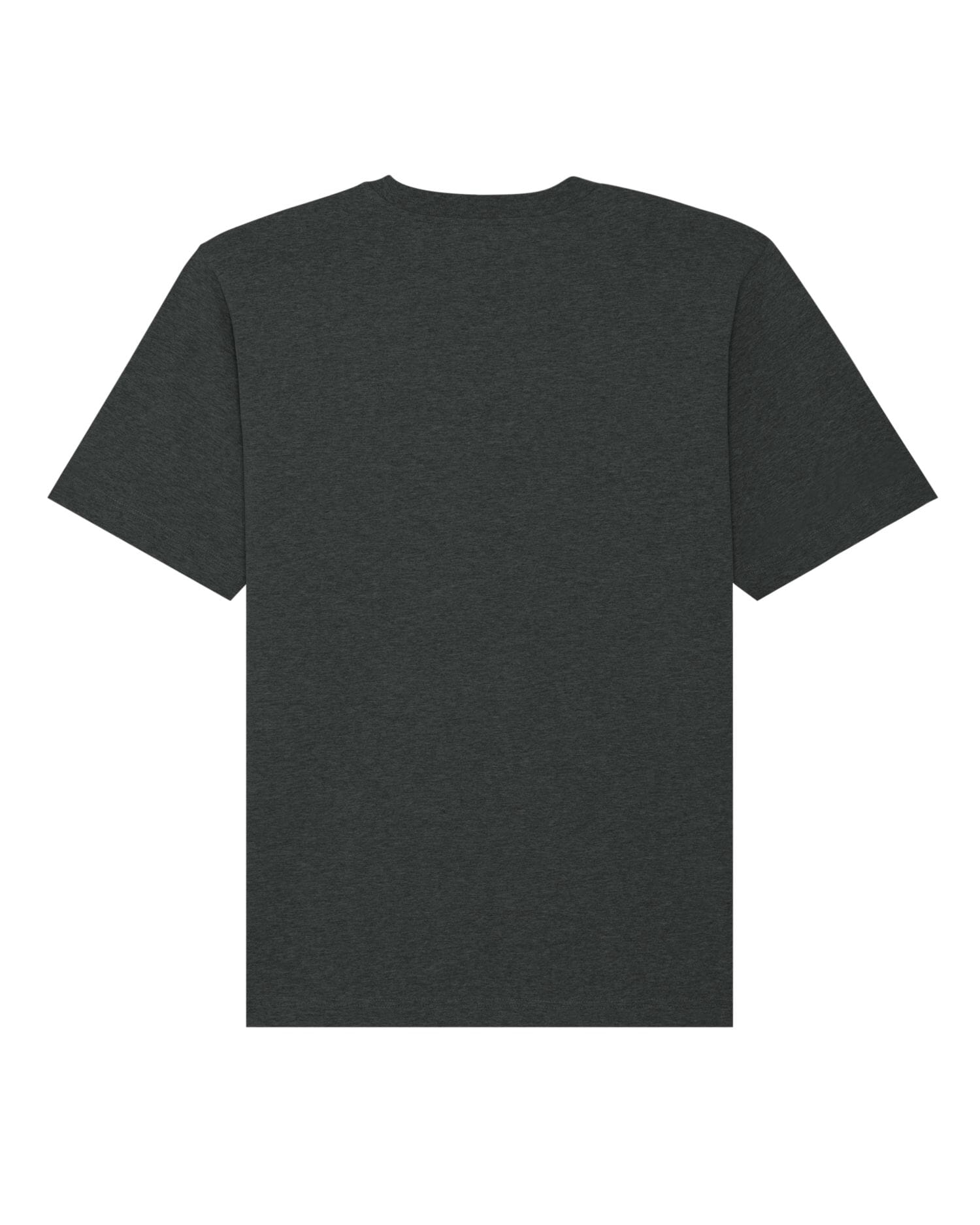 S/S Freestyler, 240 g/m²