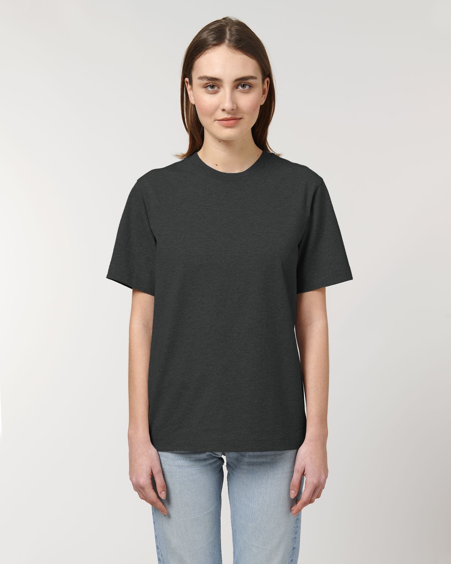 S/S Freestyler, 240 g/m²