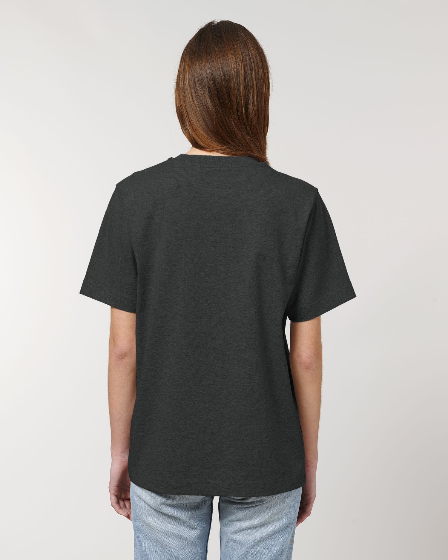 S/S Freestyler, 240 g/m²