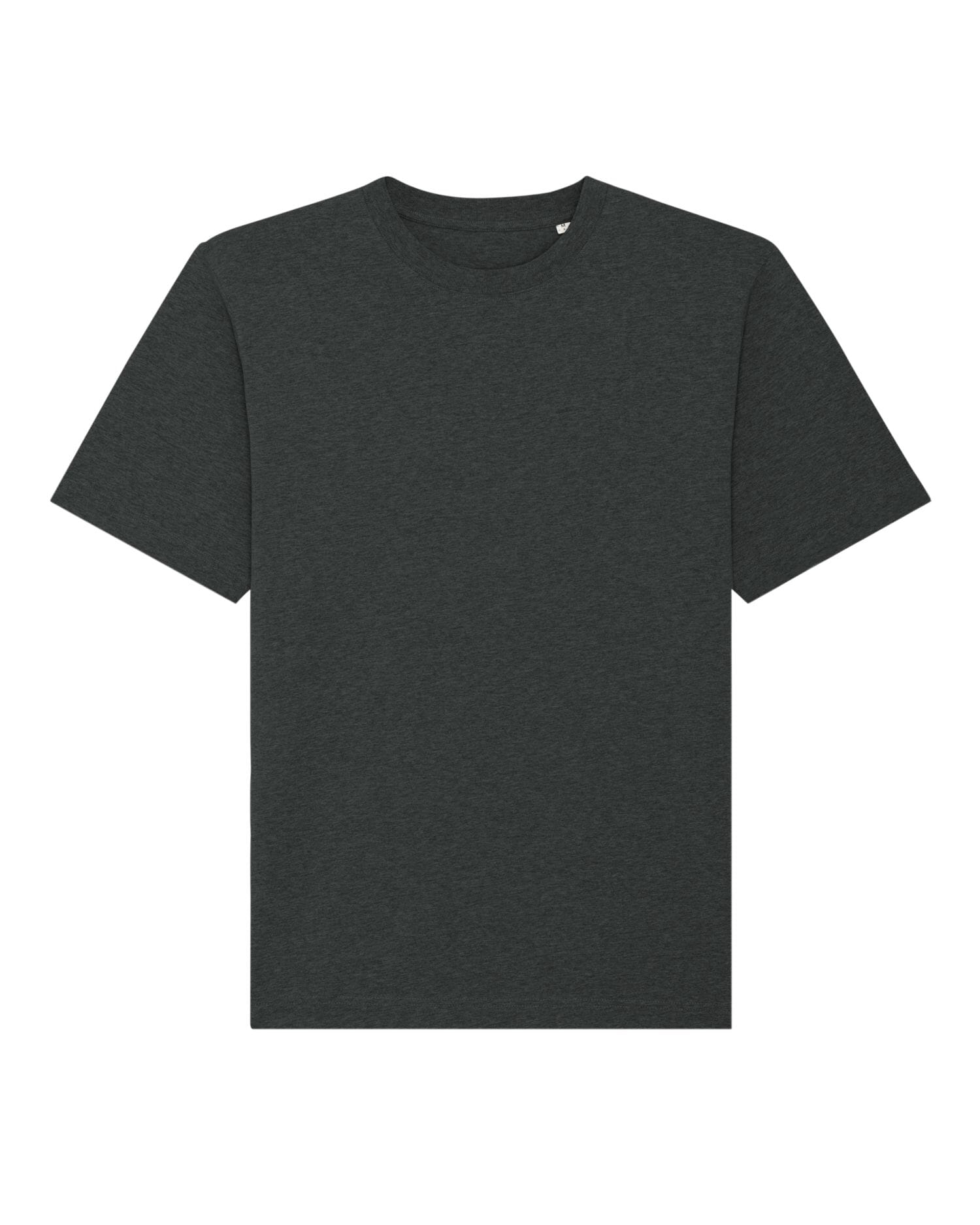 S/S Freestyler, 240 g/m²