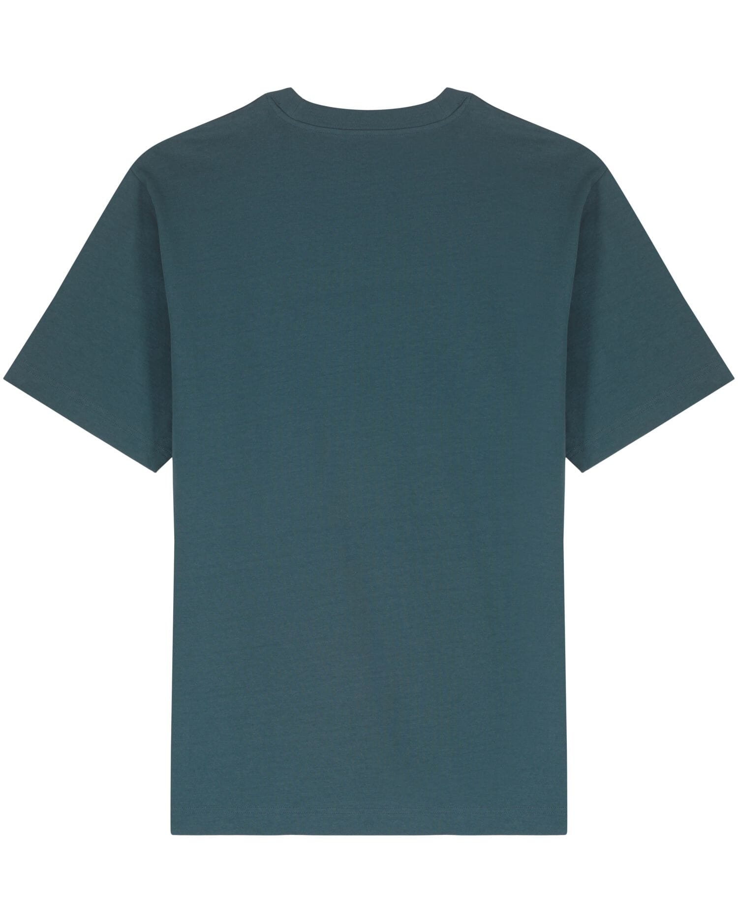 S/S Freestyler, 240 g/m²