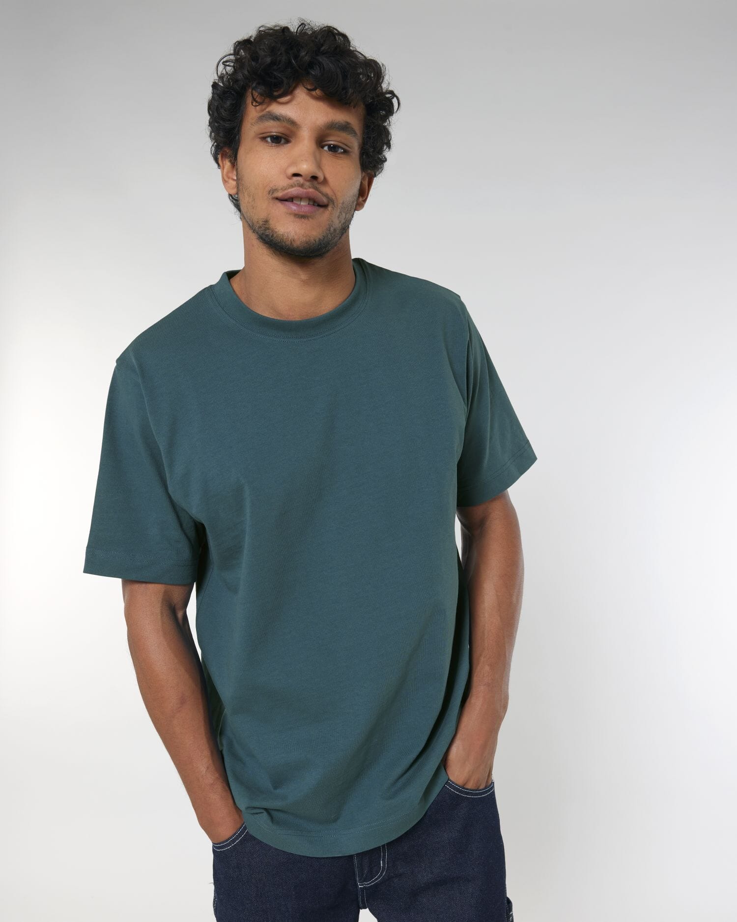 S/S Freestyler, 240 g/m²