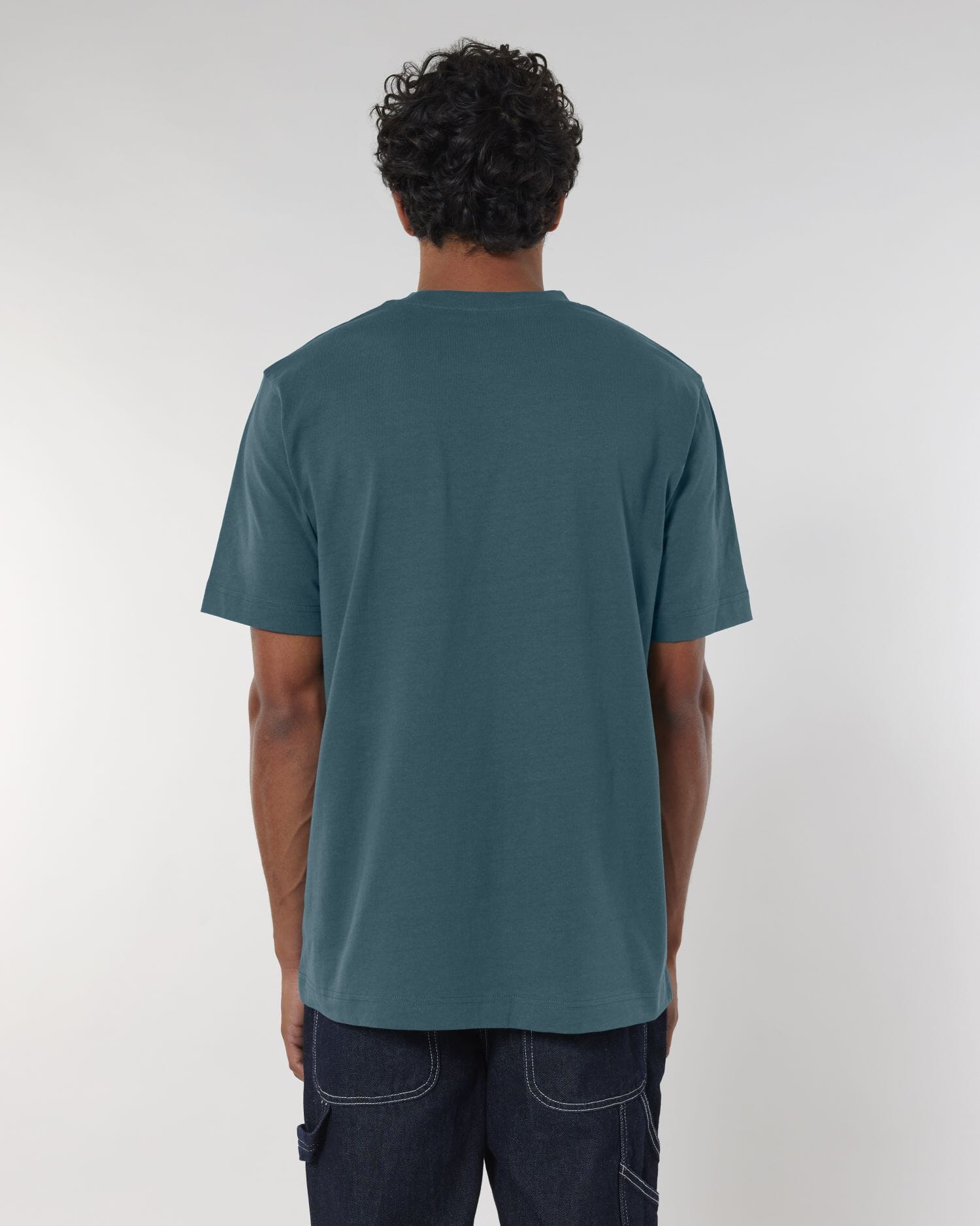 S/S Freestyler, 240 g/m²