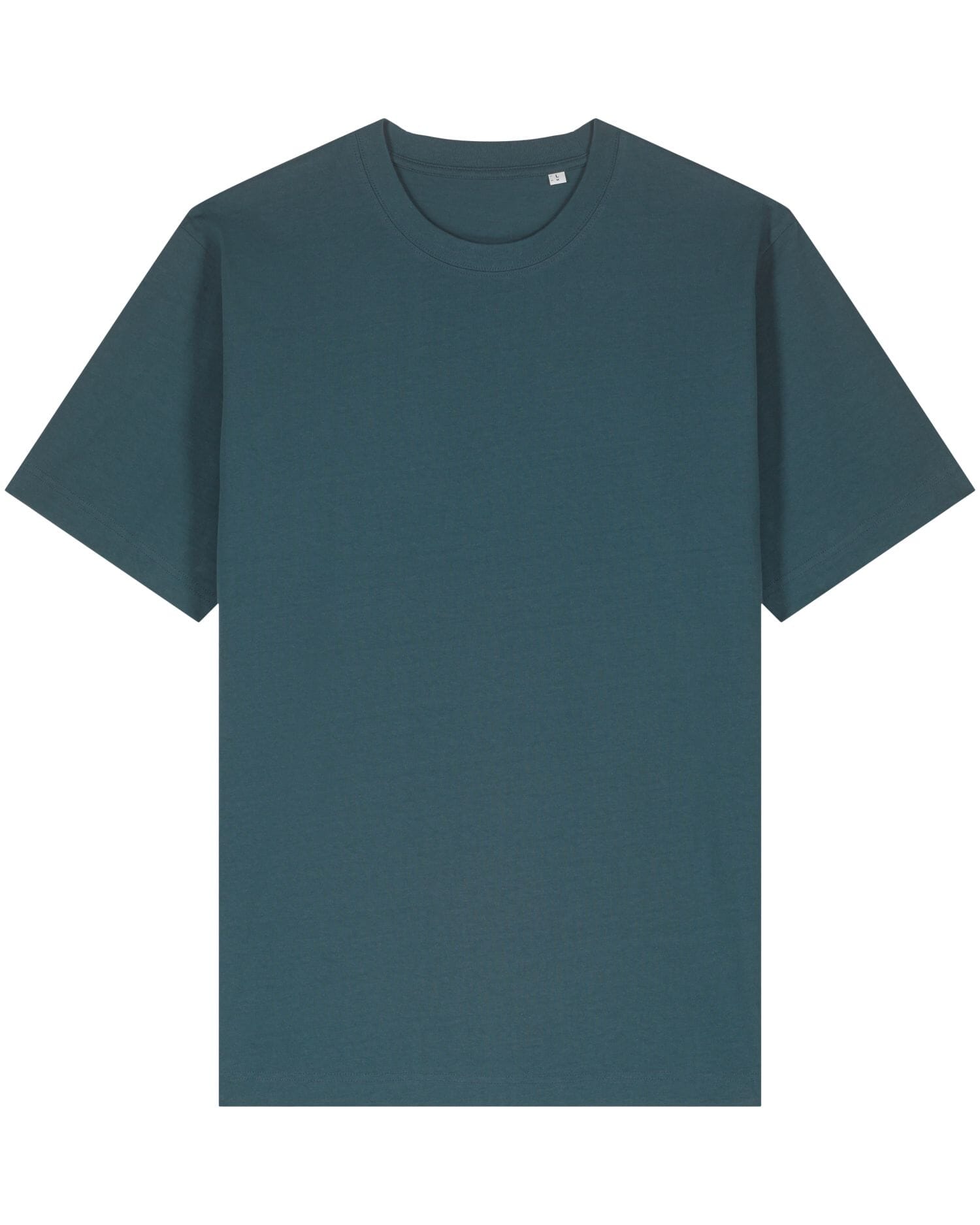 S/S Freestyler, 240 g/m²