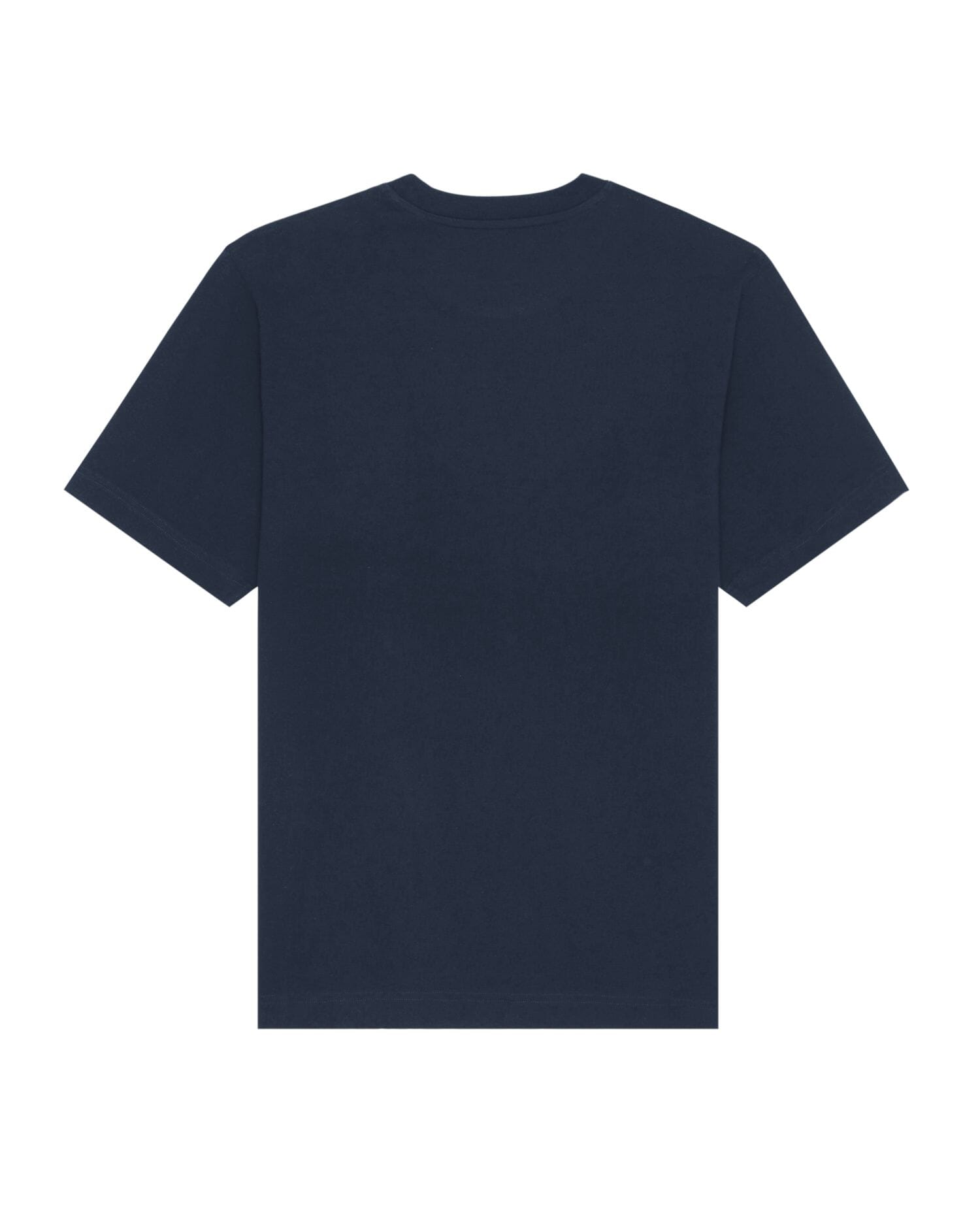 S/S Freestyler, 240 g/m²