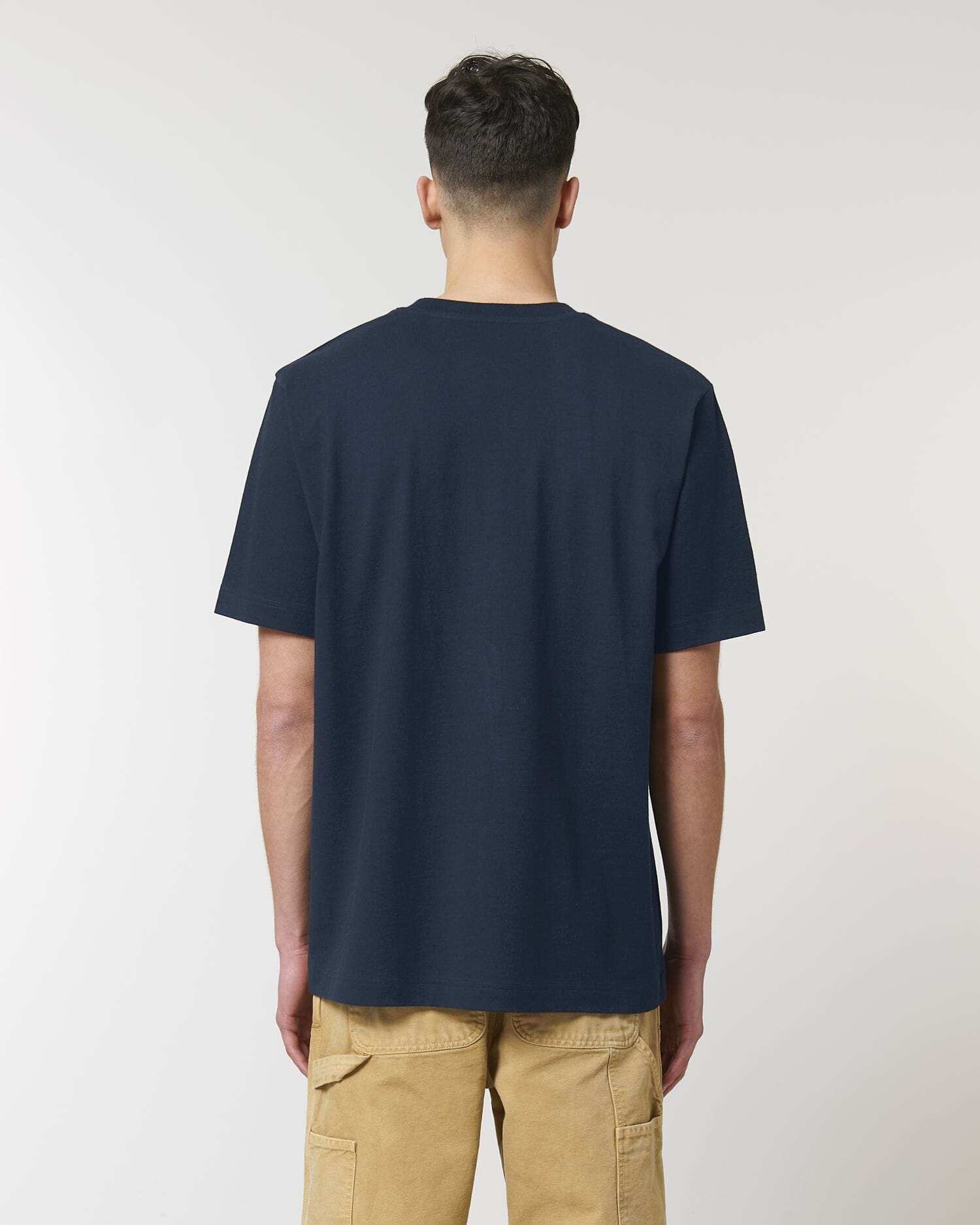 S/S Freestyler, 240 g/m²