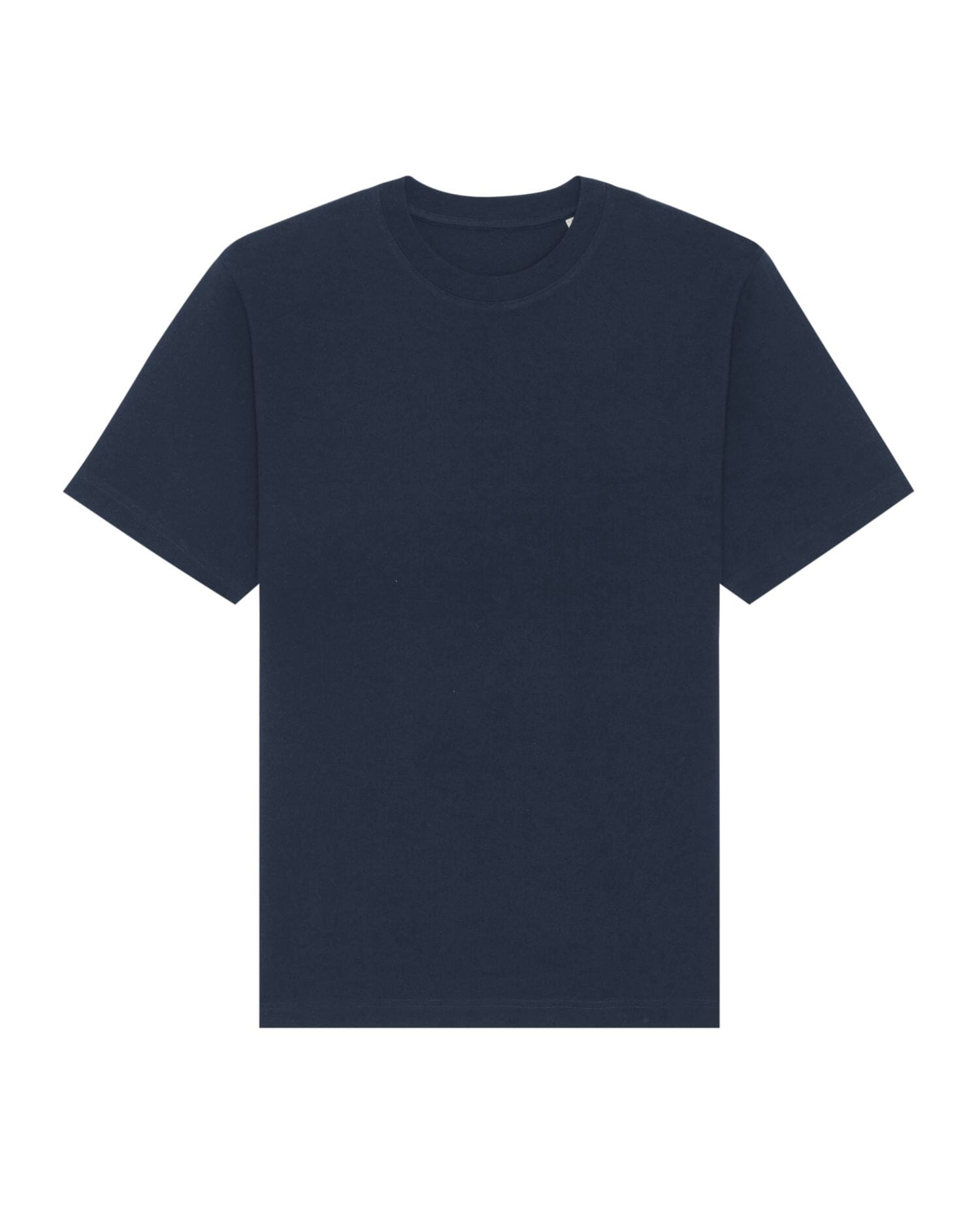 S/S Freestyler, 240 g/m²