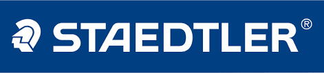 Münch Werbeartikel e.K.
