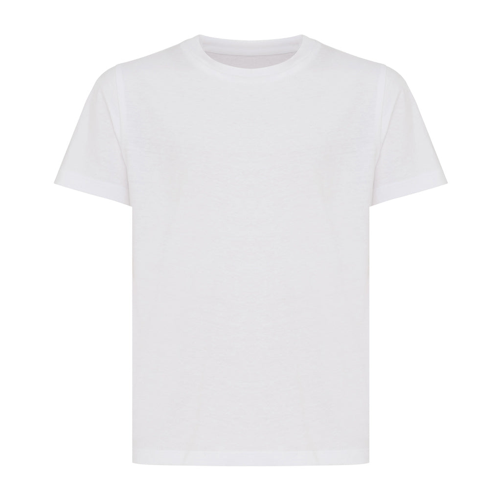 IQONIQ Koli Kids T-Shirt aus recycelter Baumwolle