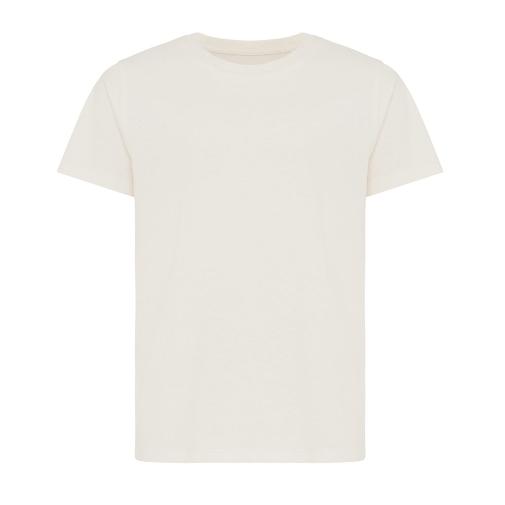 IQONIQ Koli Kids T-Shirt aus recycelter Baumwolle – Ansicht 7