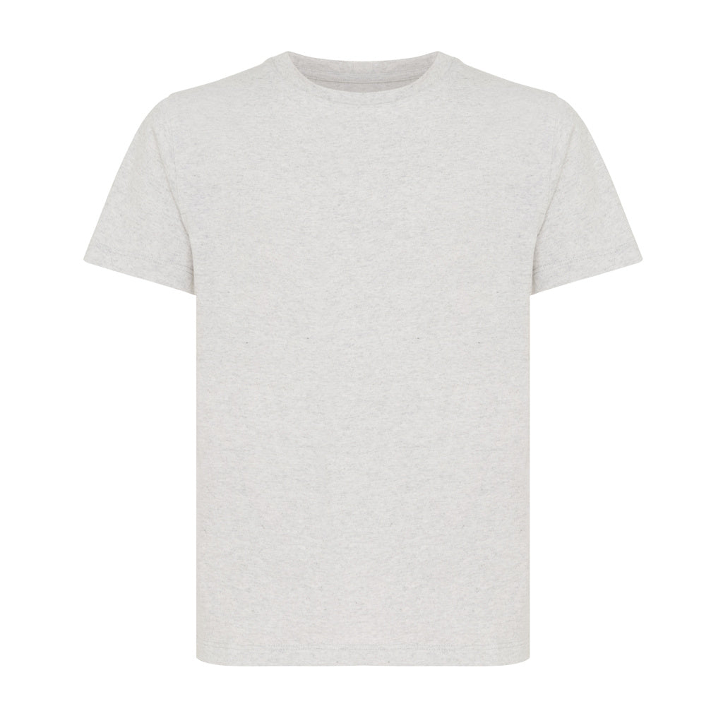 IQONIQ Koli Kids T-Shirt aus recycelter Baumwolle – Ansicht 3