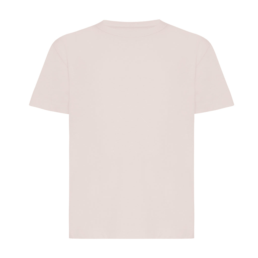 IQONIQ Koli Kids T-Shirt aus recycelter Baumwolle