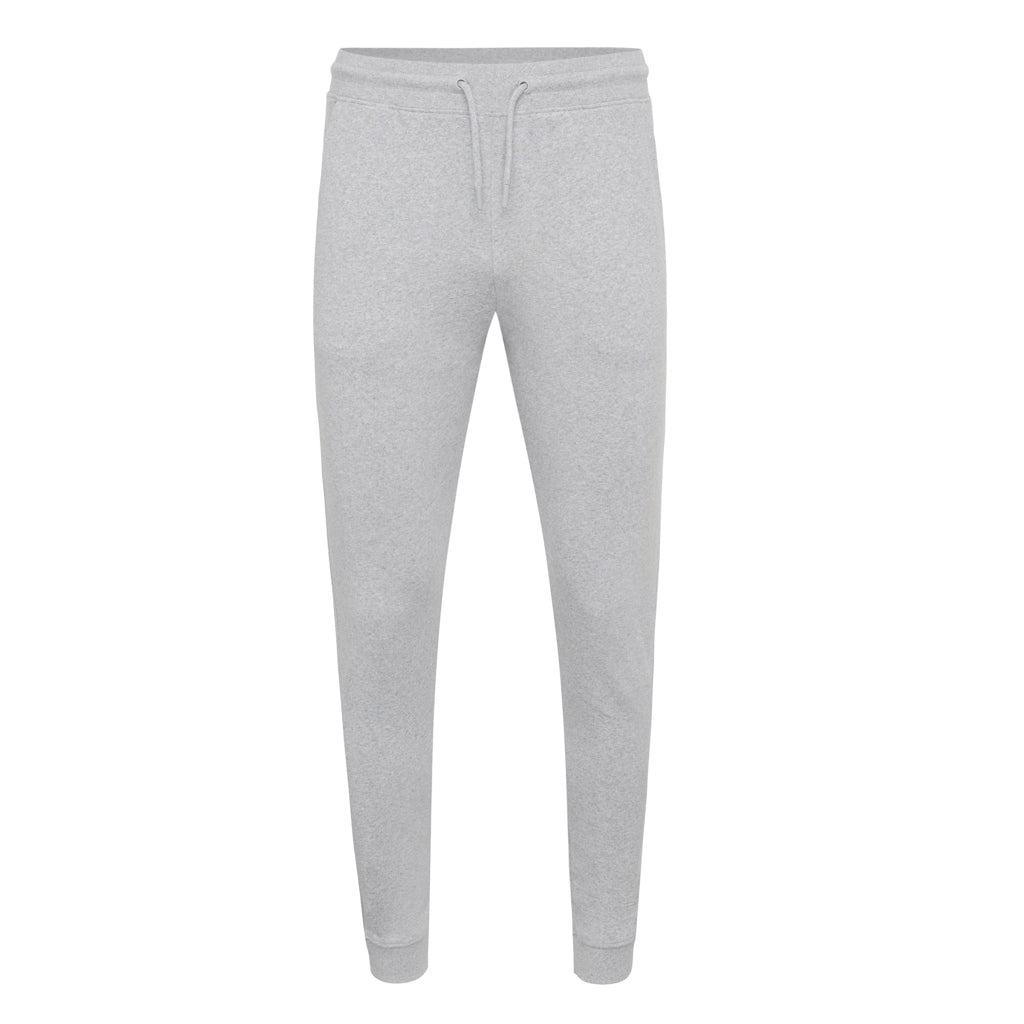 IQONIQ Cooper Jogger aus recycelter Baumwolle – Ansicht 2