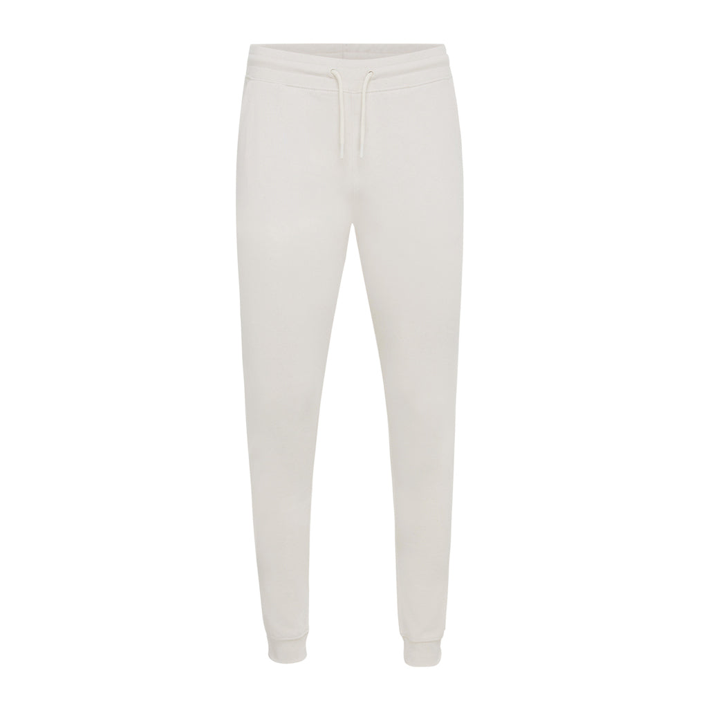 IQONIQ Cooper Jogger aus recycelter Baumwolle – Ansicht 4