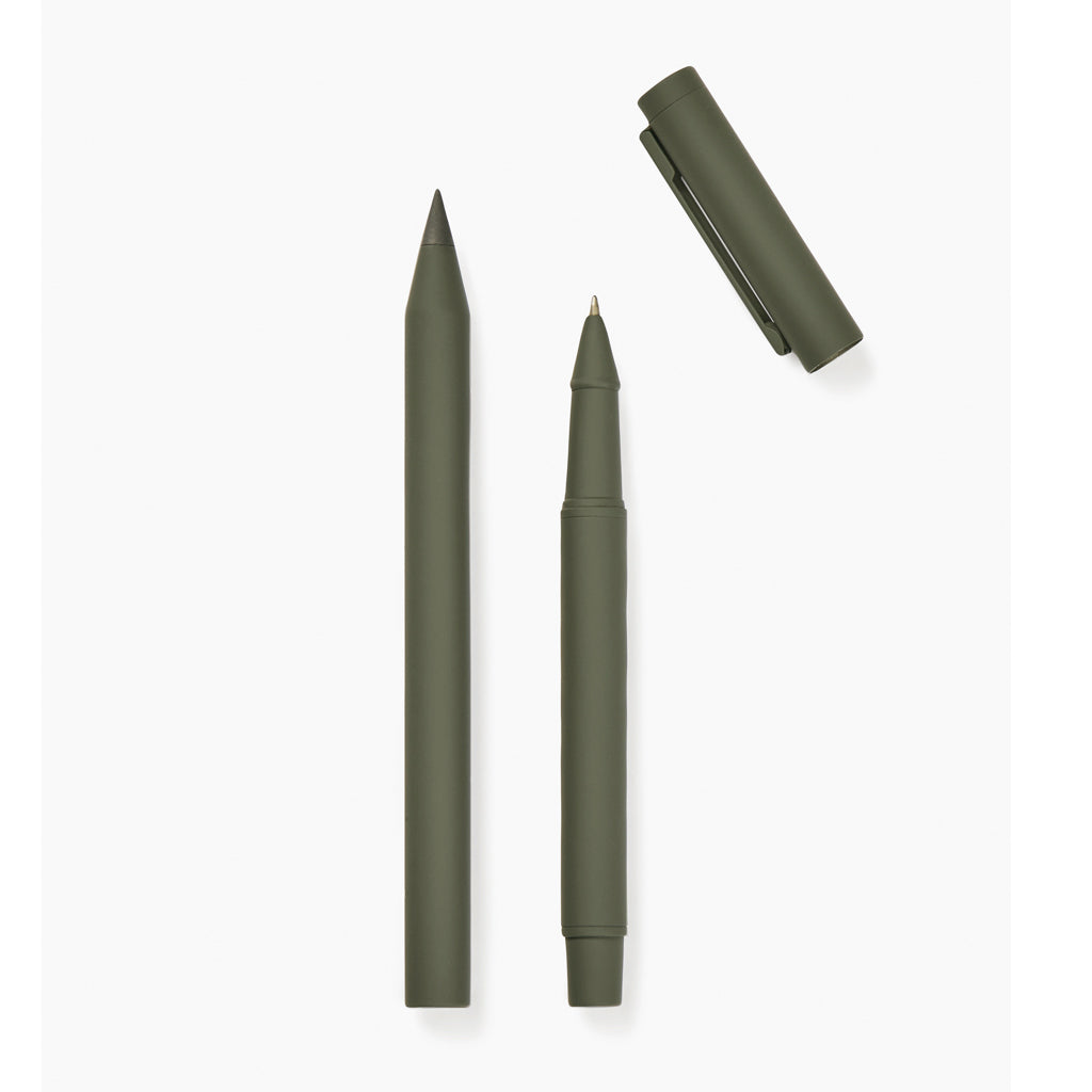 VINGA Baltimore RCS Stifteset – Ansicht 2