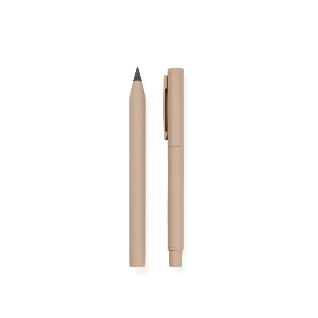 VINGA Baltimore RCS Stifteset – Ansicht 5