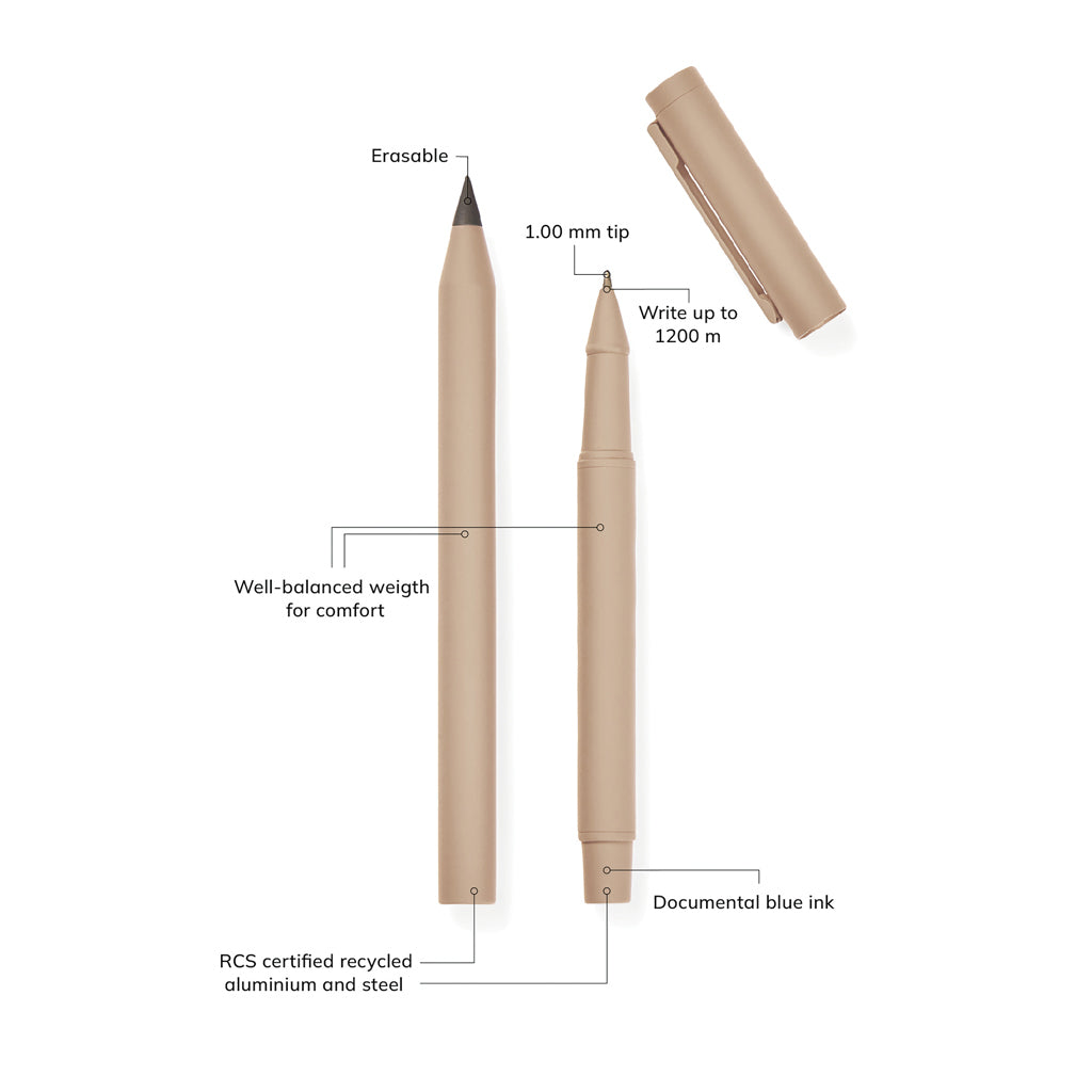 VINGA Baltimore RCS Stifteset – Ansicht 6