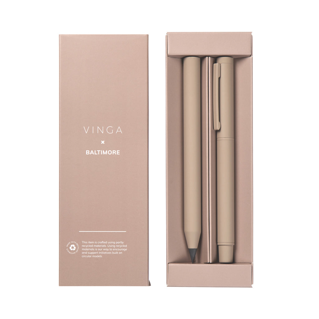 VINGA Baltimore RCS Stifteset – Ansicht 7