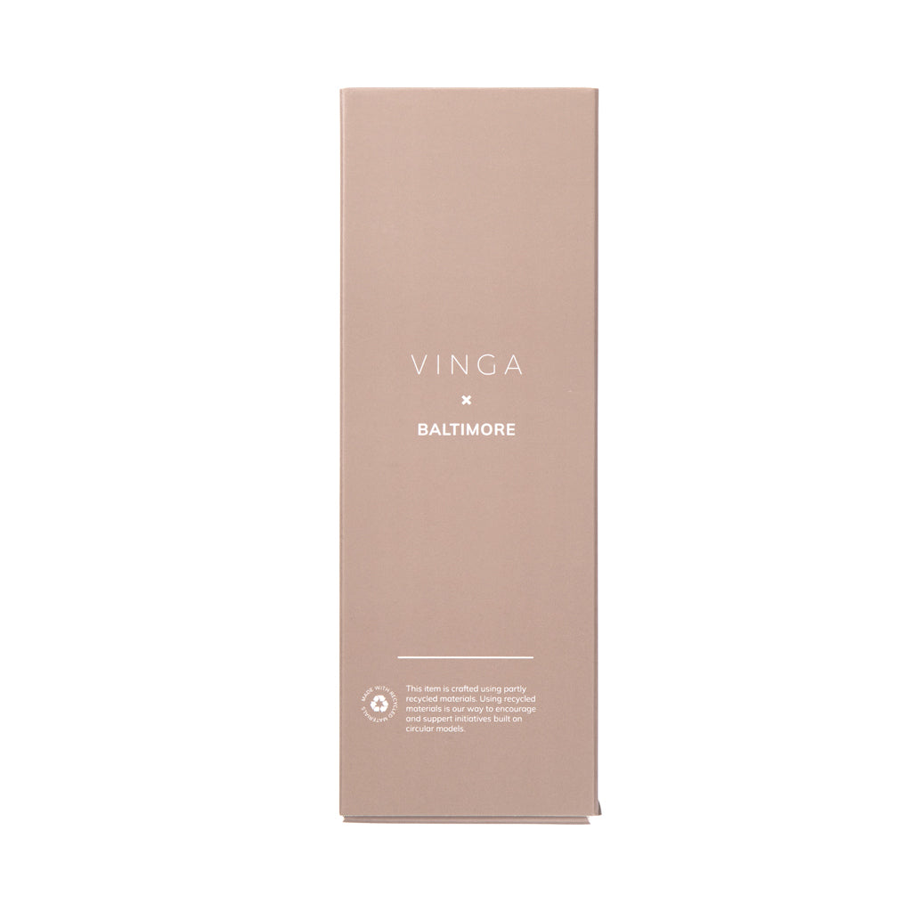 VINGA Baltimore RCS Stifteset – Ansicht 8
