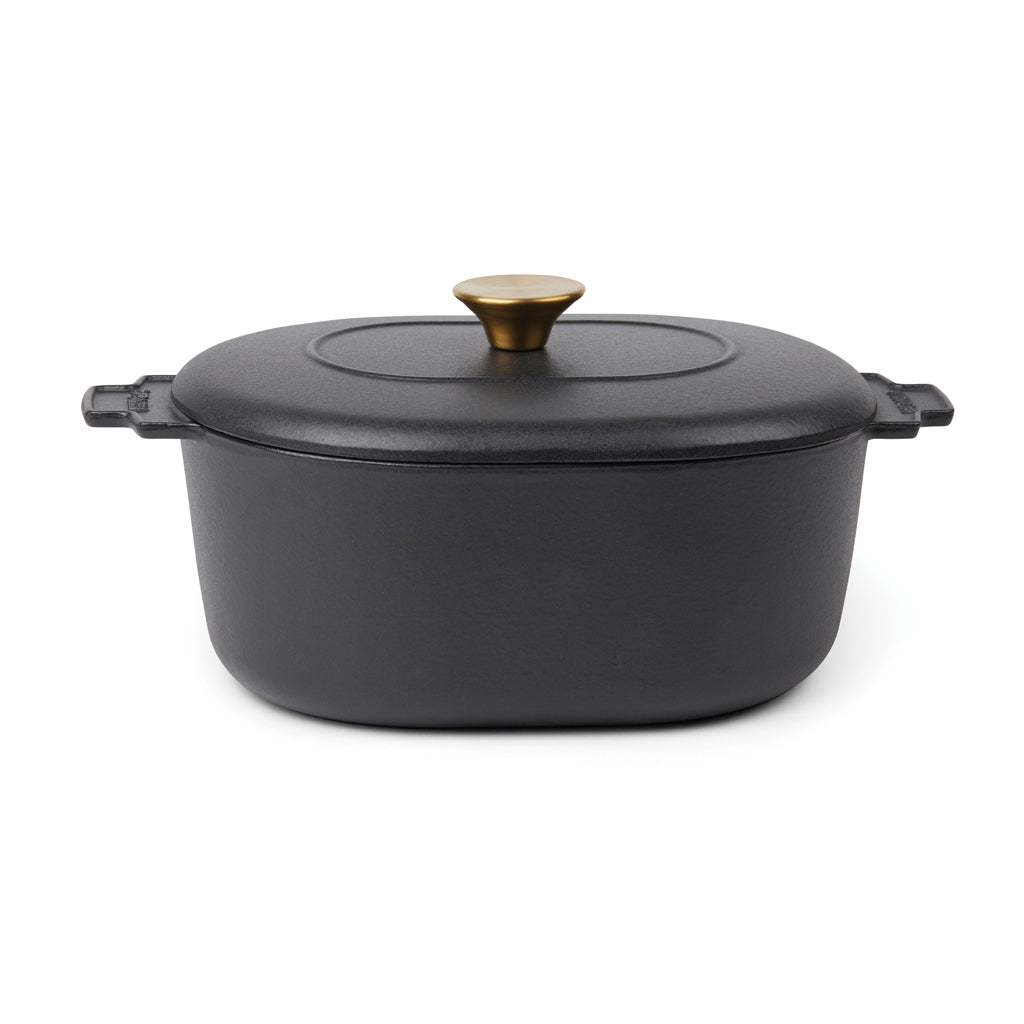 VINGA Monte Heritage Kokotte 4 L – Ansicht 3