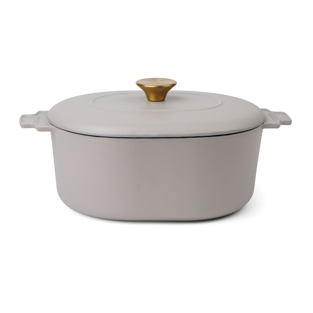VINGA Monte Heritage Kokotte 4 L – Ansicht 2