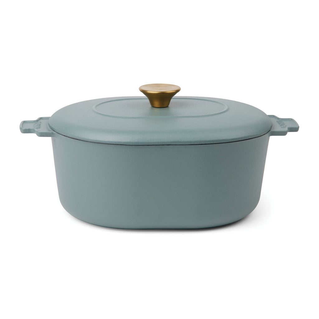VINGA Monte Heritage Kokotte 4 L – Ansicht 1