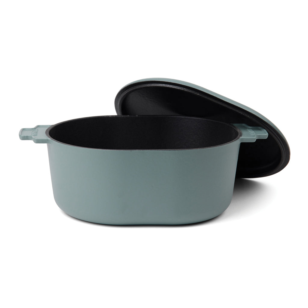 VINGA Monte Heritage Kokotte 4 L – Ansicht 4