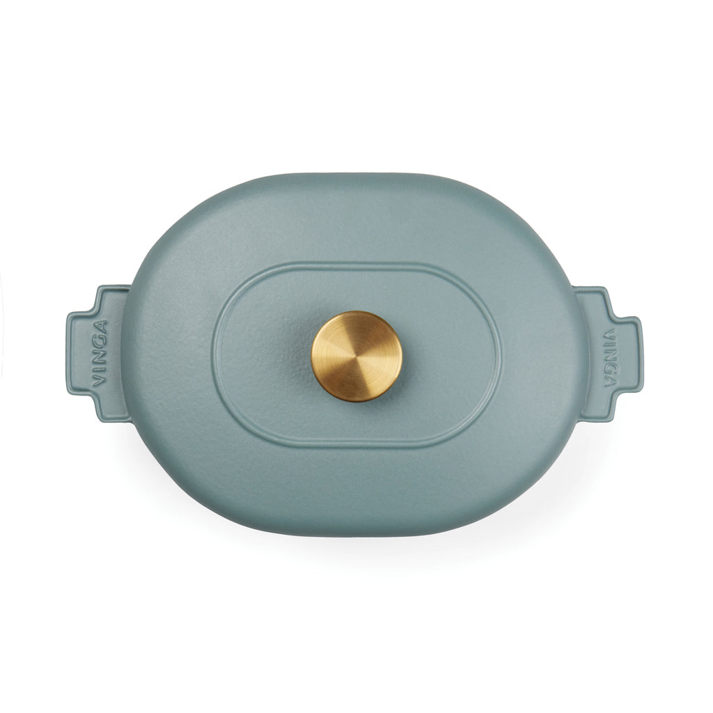 VINGA Monte Heritage Kokotte 4 L – Ansicht 6