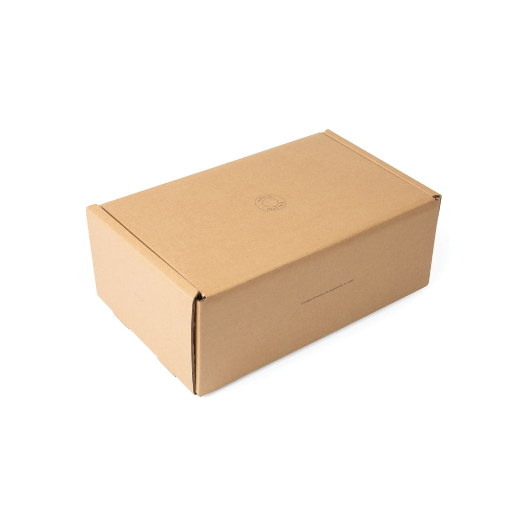 VINGA Monte Heritage Kokotte 4 L – Ansicht 5