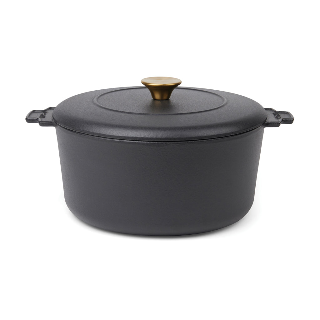VINGA Monte Heritage Kokotte 5,5 L – Ansicht 3