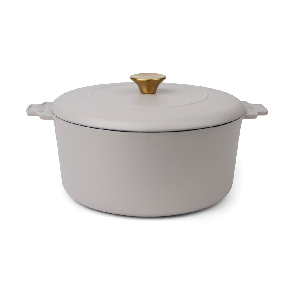 VINGA Monte Heritage Kokotte 5,5 L – Ansicht 2