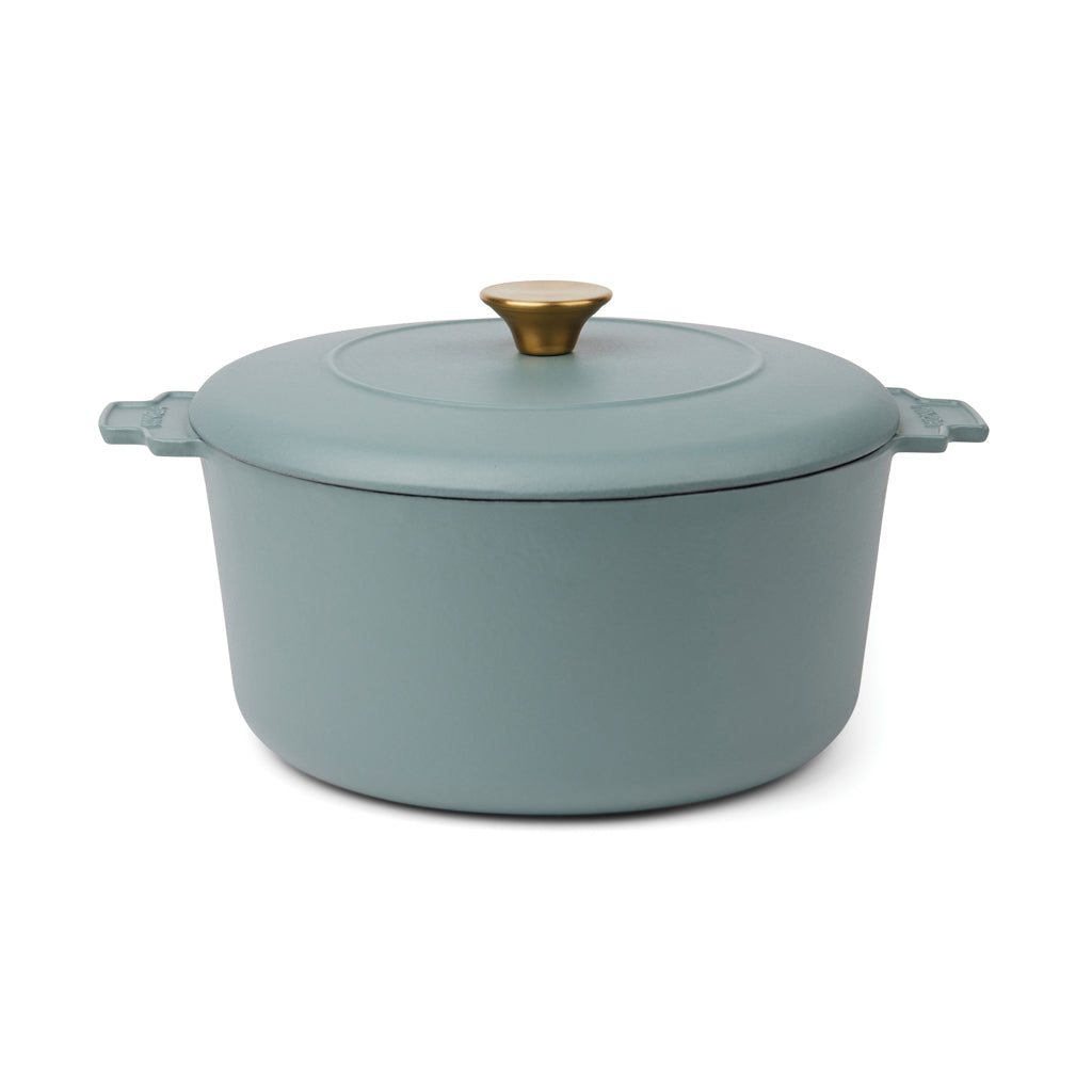 VINGA Monte Heritage Kokotte 5,5 L – Ansicht 1