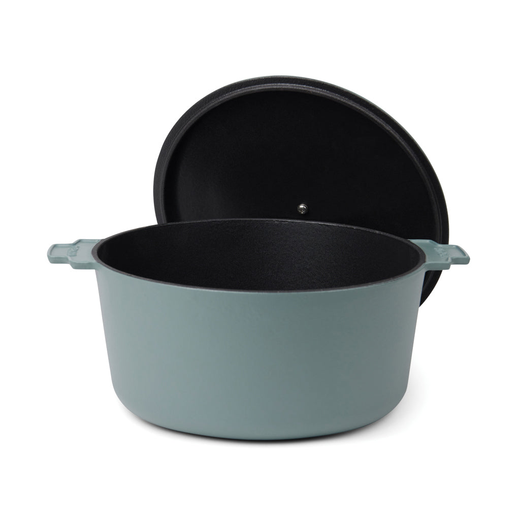 VINGA Monte Heritage Kokotte 5,5 L – Ansicht 4