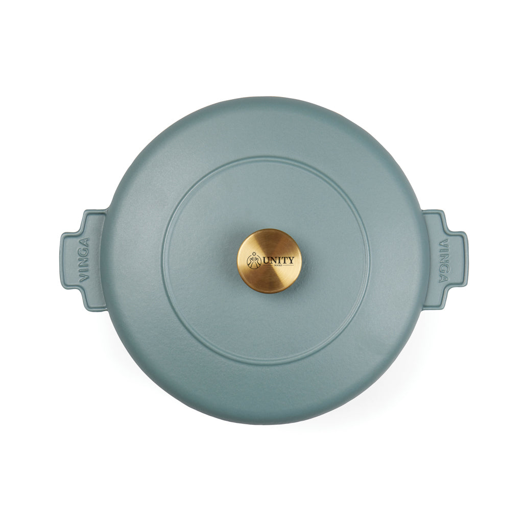 VINGA Monte Heritage Kokotte 5,5 L – Ansicht 7