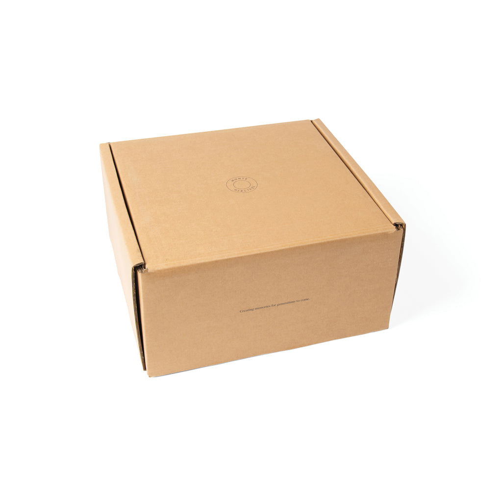 VINGA Monte Heritage Kokotte 5,5 L – Ansicht 5