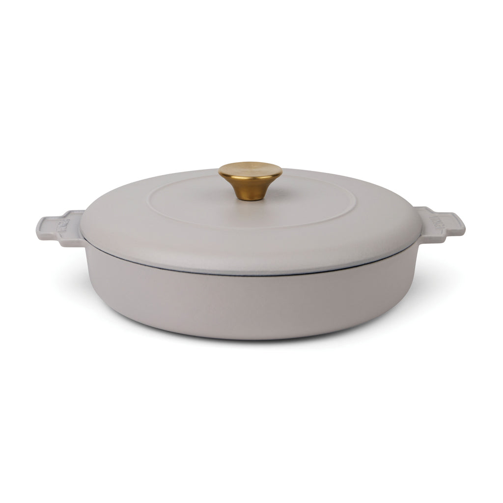 VINGA Monte Heritage Schmortopf 2,5 L – Ansicht 2